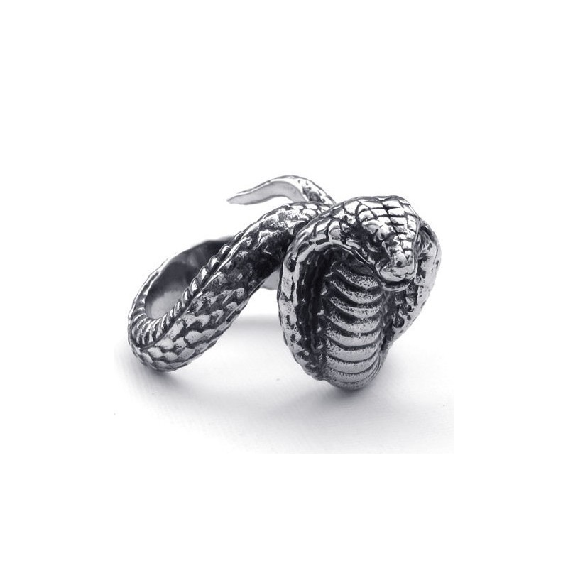 Üppiges Design Zarte Farben Zuverlässiger Qualitäts-Titanring Üppiges Design Zarte Farben Zuverlässiger Qualitäts-Titanring