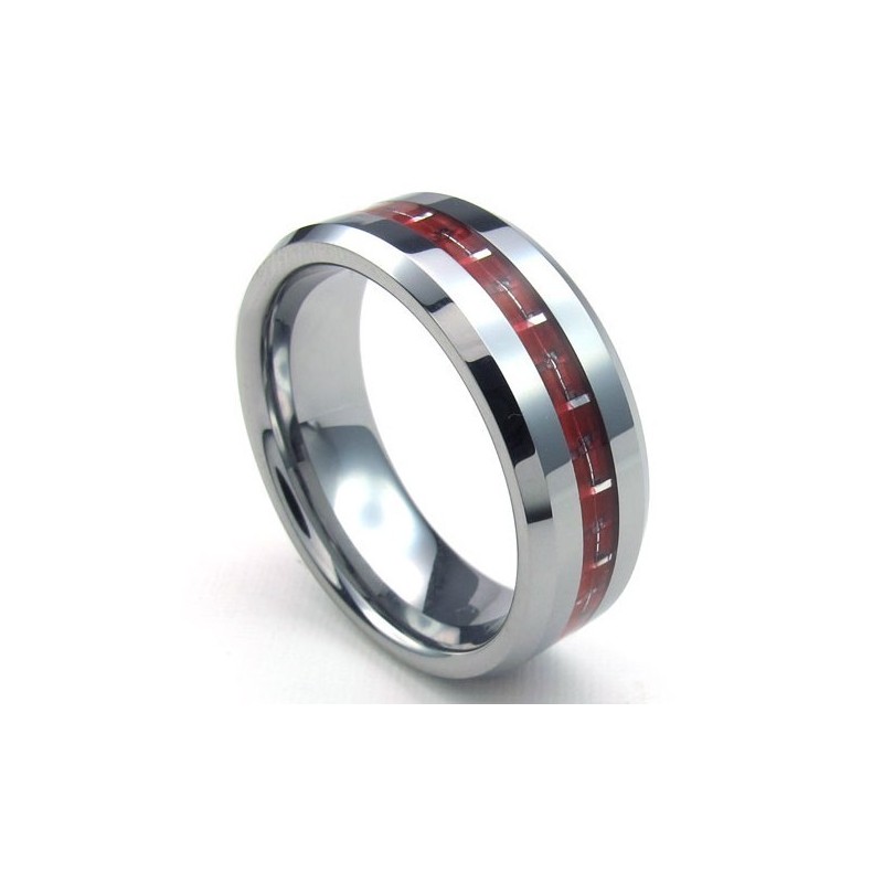 Deft Design Farbe Schöne In Farben Qualität Titan Ring Deft Design Farbe Schöne In Farben Qualität Titan Ring