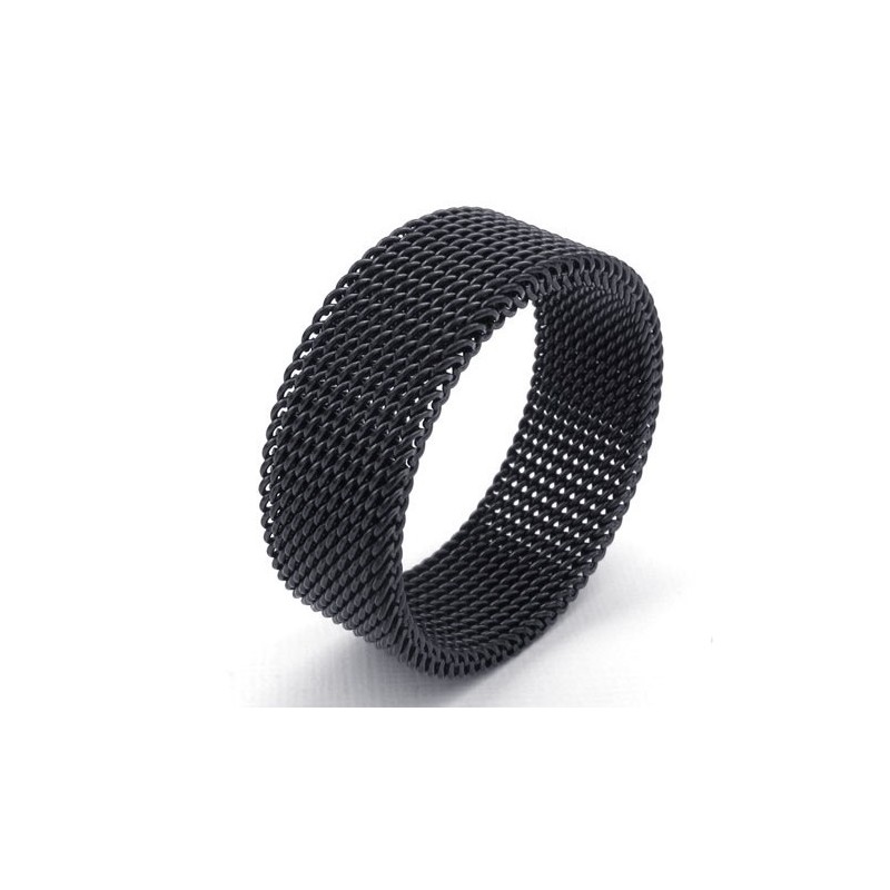 Für Ihre Auswahl Zarte Farben Hochwertiger Titanring Für Ihre Auswahl Zarte Farben Hochwertiger Titanring