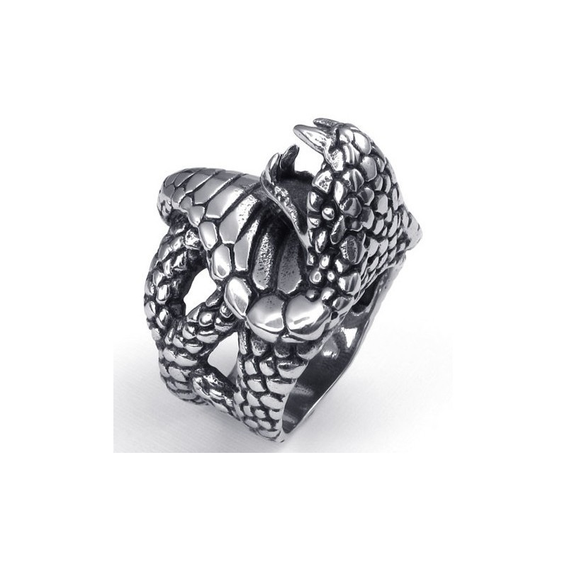 Attraktives Design Zarte Farben Die Königin Der Qualität Titanring Attraktives Design Zarte Farben Die Königin Der Qualität Titanring