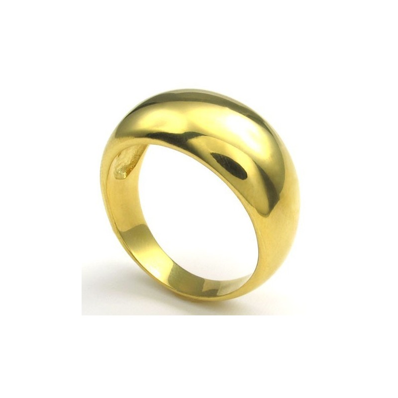 Geschicktes Design Farbbrillanz Verkauft Sich Weltweit Gut Titanring Geschicktes Design Farbbrillanz Verkauft Sich Weltweit Gut Titanring