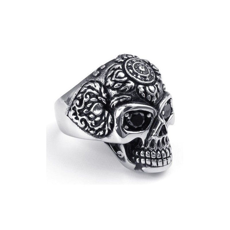 Geschickte Herstellung Zarte Farben Zu Gewinnen Warm Lob Von Kunden Titan Ring Geschickte Herstellung Zarte Farben Zu Gewinnen Warm Lob Von Kunden Titan Ring