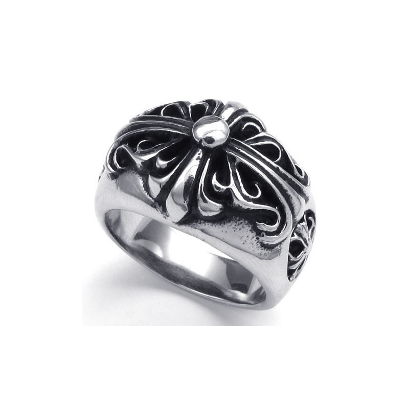 Professionelles Design Zarte Farben Verkaufen Gut Auf Der Ganzen Welt Titan Ring Professionelles Design Zarte Farben Verkaufen Gut Auf Der Ganzen Welt Titan Ring