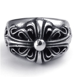 Professionelles Design Zarte Farben Verkaufen Gut Auf Der Ganzen Welt Titan Ring