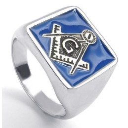 Geschickte Herstellung Schöne In Farben Stabile Qualität Titan Ring