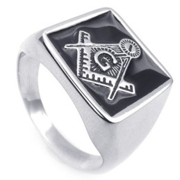 Für Ihre Auswahl Zarte Farben Stabile Qualität Titan Ring
