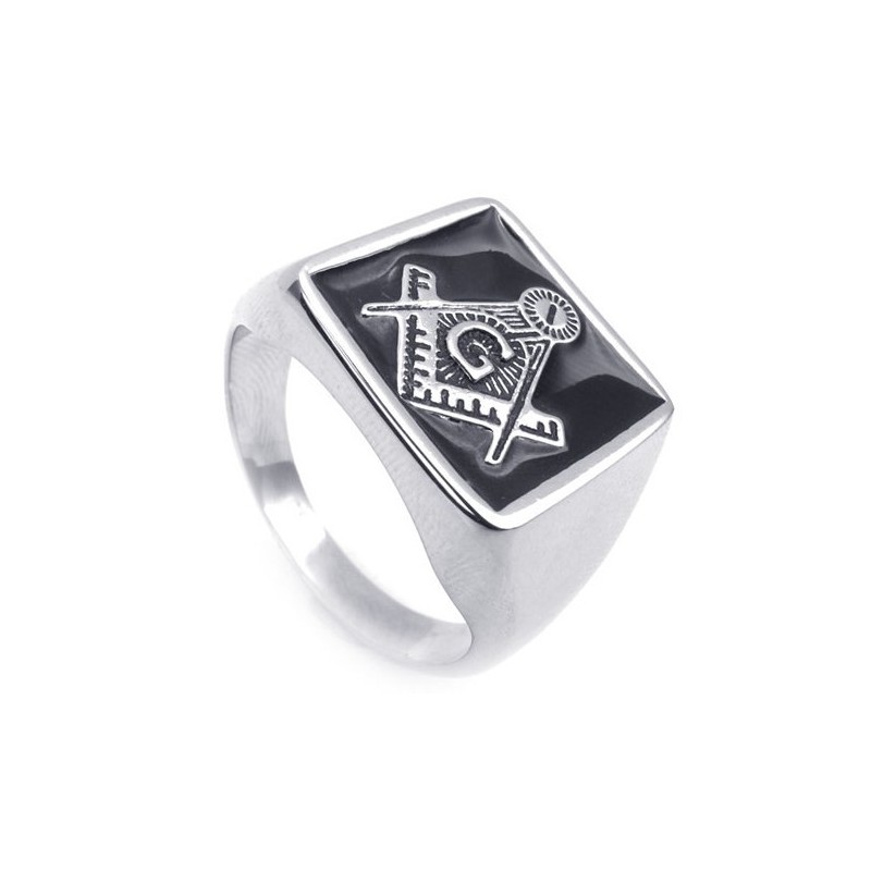 Für Ihre Auswahl Zarte Farben Stabile Qualität Titan Ring