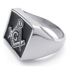 Für Ihre Auswahl Zarte Farben Stabile Qualität Titan Ring