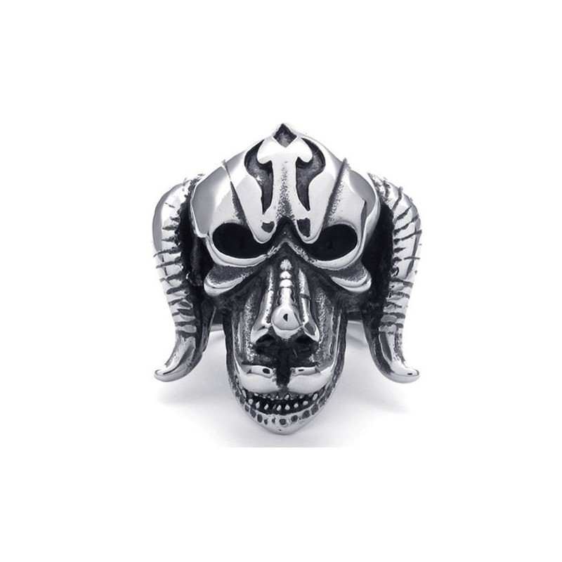 Attraktives Design Zarte Farben Zuverlässiger Qualitäts-Titanring Attraktives Design Zarte Farben Zuverlässiger Qualitäts-Titanring