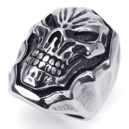 Geschickte Herstellung Farbbrillanz Für Einen Langjährigen Ruf Titanring