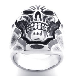 Geschickte Herstellung Farbbrillanz Für Einen Langjährigen Ruf Titanring
