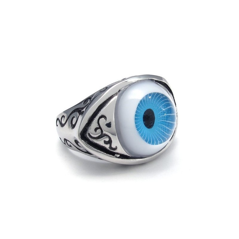Zur Auswahl Farbbrillanz Weltweit Bekannter Titanring Zur Auswahl Farbbrillanz Weltweit Bekannter Titanring