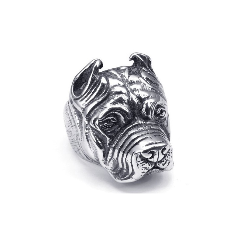 Modernes Design Zarte Farben Ausgezeichnete Qualität Titan Ring Modernes Design Zarte Farben Ausgezeichnete Qualität Titan Ring