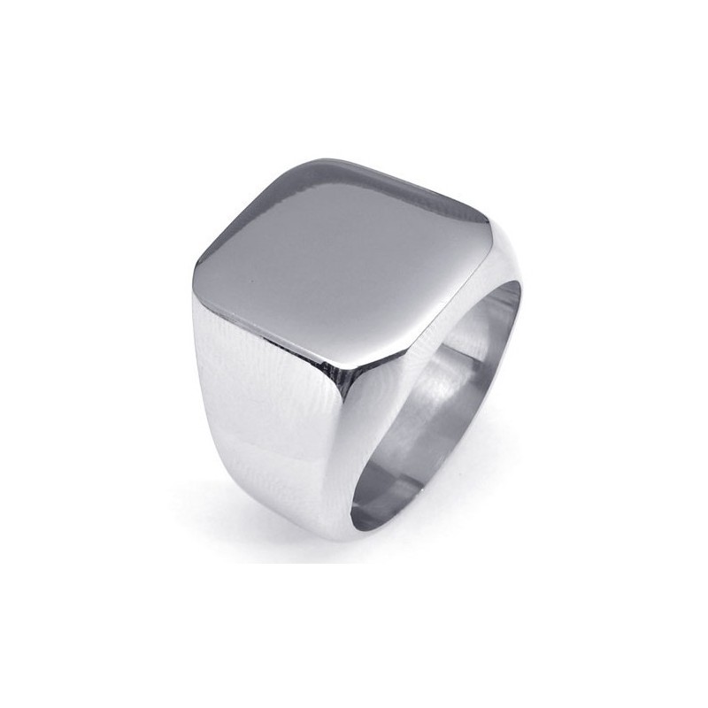 Geschicktes Design, Brillante Farben, Um Im In- Und Ausland Ein Hohes Ansehen Zu Genießen. Titanring Geschicktes Design, Brillante Farben, Um Im In- Und Ausland Ein Hohes Ansehen Zu Genießen. Titanring