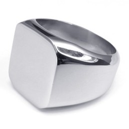 Geschicktes Design, Brillante Farben, Um Im In- Und Ausland Ein Hohes Ansehen Zu Genießen. Titanring