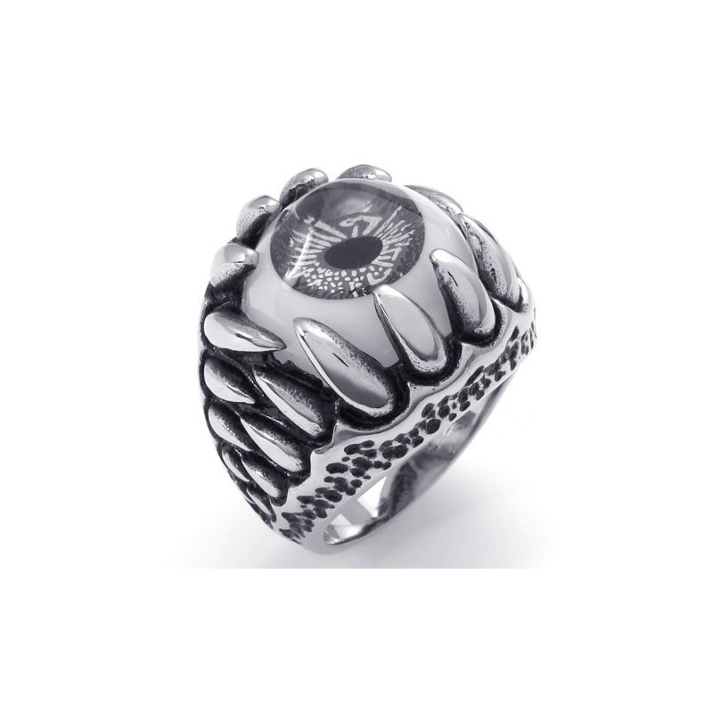 Für Ihre Auswahl Zarte Farben Ausgezeichnete Qualität Titan Ring Für Ihre Auswahl Zarte Farben Ausgezeichnete Qualität Titan Ring