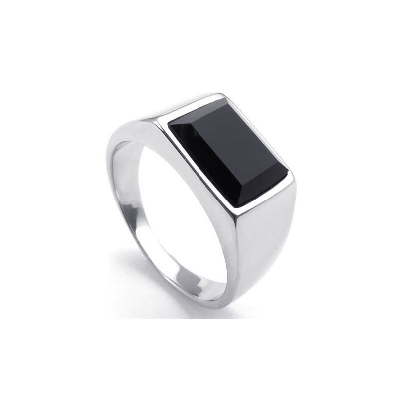 Geschicktes Design Zarte Farben Ausgezeichnete Qualität Titan Ring Geschicktes Design Zarte Farben Ausgezeichnete Qualität Titan Ring