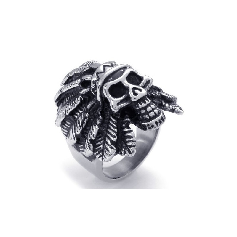 Attraktives Design Zarte Farben Ausgezeichnete Qualität Titanring Attraktives Design Zarte Farben Ausgezeichnete Qualität Titanring