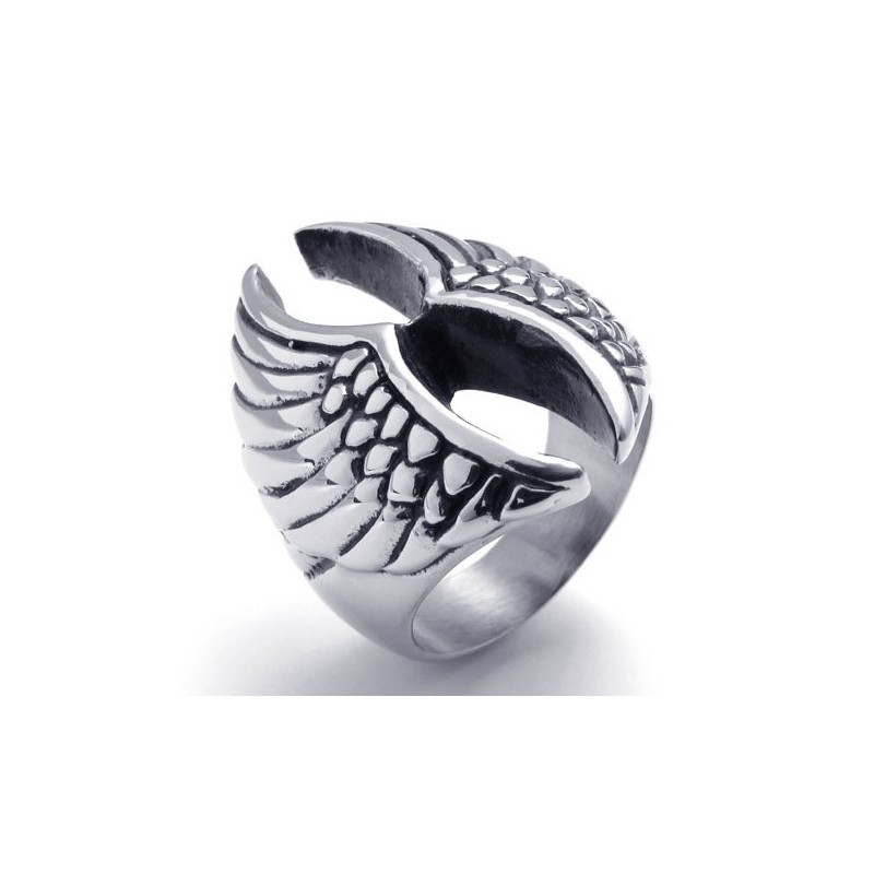 Professionelles Design Farbbrillanz Ausgezeichnete Qualität Titanring Professionelles Design Farbbrillanz Ausgezeichnete Qualität Titanring