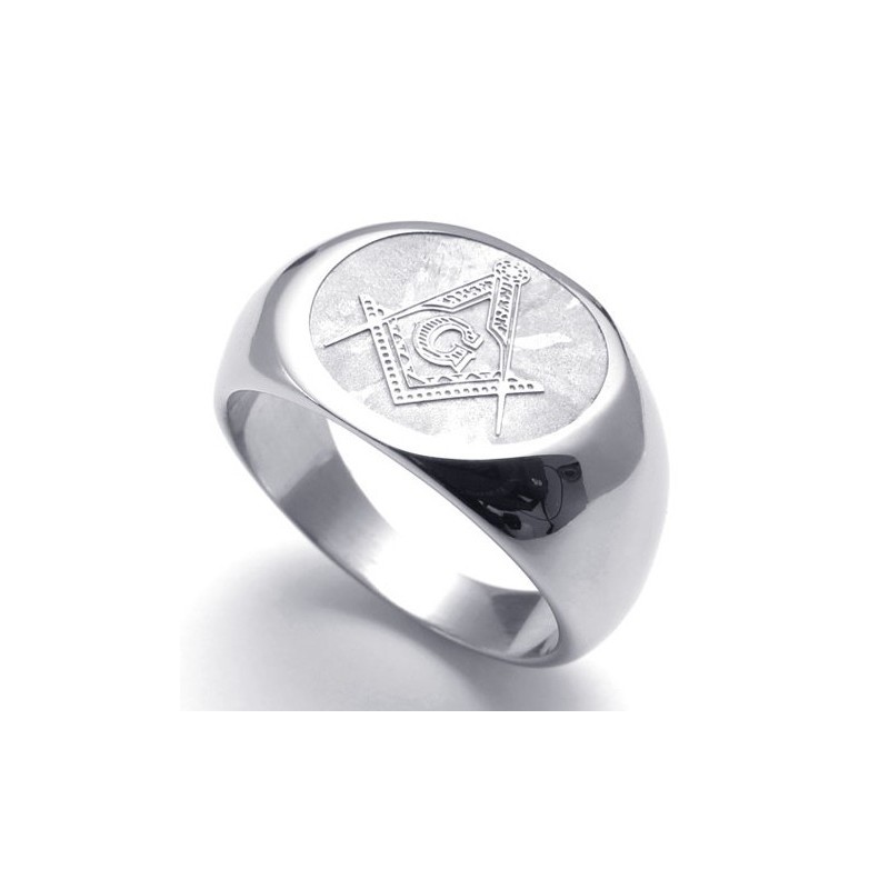 Elegante Form Farbbrillanz Hochwertiger Titanring Elegante Form Farbbrillanz Hochwertiger Titanring