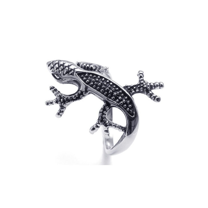 Attraktives Design Zarte Farben Um Eine Lange Geschichte Zu Haben Titan Ring Attraktives Design Zarte Farben Um Eine Lange Geschichte Zu Haben Titan Ring