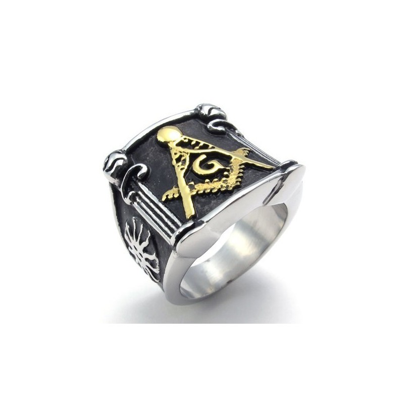 Für Ihre Auswahl Zarte Farben Zuverlässige Qualität Titan Ring Für Ihre Auswahl Zarte Farben Zuverlässige Qualität Titan Ring