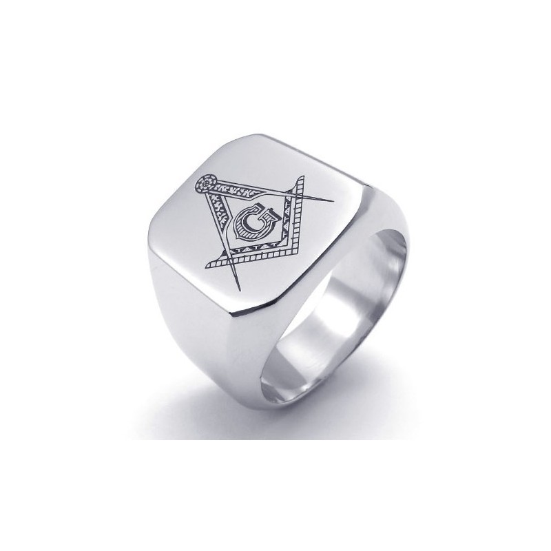 Elegante Form Farbbrillanz Weltweit Bekannter Titanring Elegante Form Farbbrillanz Weltweit Bekannter Titanring