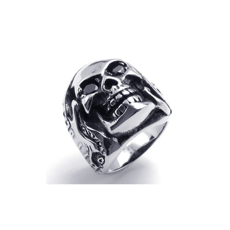 Verschiedene Stile Zarte Farben Zuverlässiger Qualitäts-Titanring Verschiedene Stile Zarte Farben Zuverlässiger Qualitäts-Titanring