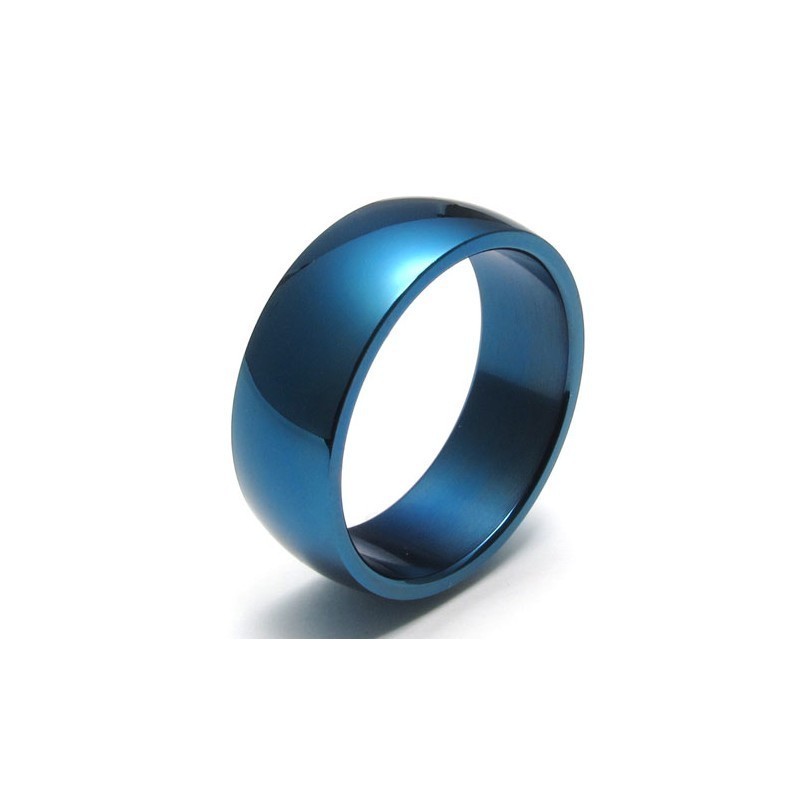 Deft Design Farbe Schöne In Farben Ausgezeichnete Qualität Titan Ring Deft Design Farbe Schöne In Farben Ausgezeichnete Qualität Titan Ring