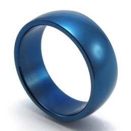 Deft Design Farbe Schöne In Farben Ausgezeichnete Qualität Titan Ring