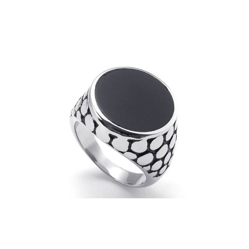 Professionelles Design Zarte Farben Zuverlässiger Qualitäts-Titanring Professionelles Design Zarte Farben Zuverlässiger Qualitäts-Titanring