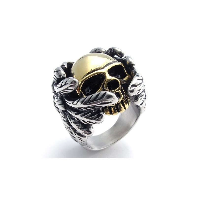 Modernes Design Farbbrillanz Hochwertiger Titanring Modernes Design Farbbrillanz Hochwertiger Titanring