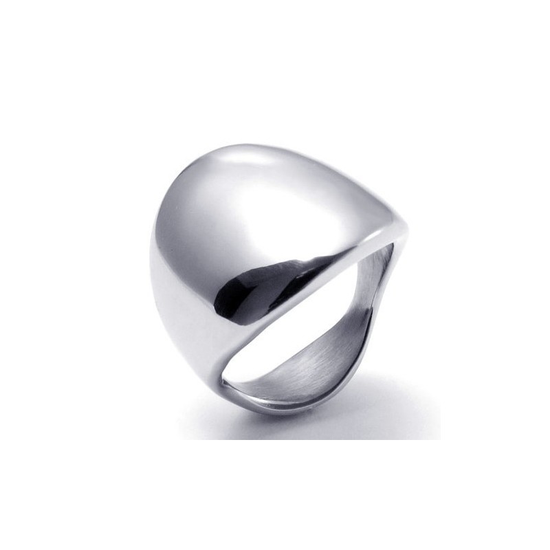 Geschicktes Design Farbbrillanz Stabile Qualität Titan Ring Geschicktes Design Farbbrillanz Stabile Qualität Titan Ring