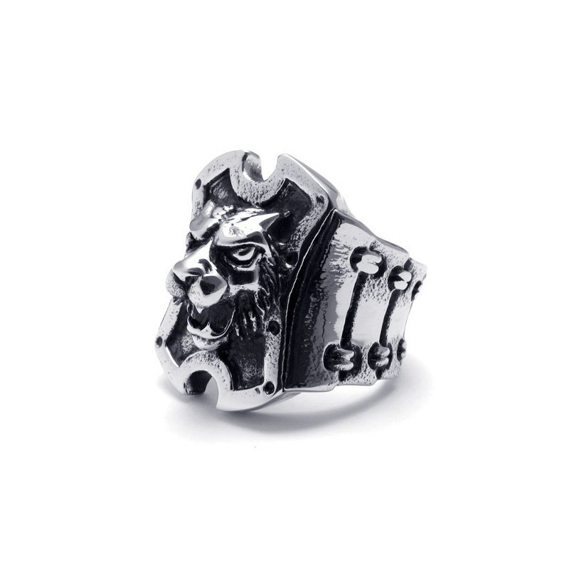Attraktives Design Zarte Farben Langlebig Im Gebrauch Titanring Attraktives Design Zarte Farben Langlebig Im Gebrauch Titanring