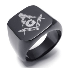 Für Ihre Auswahl Zarte Farben Hochwertiger Titanring