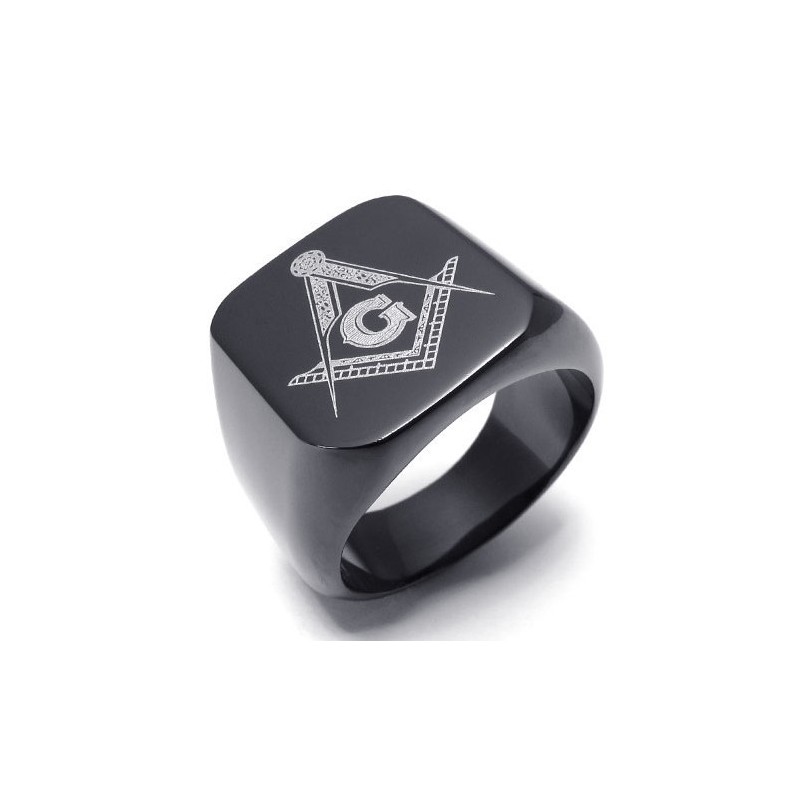 Für Ihre Auswahl Zarte Farben Hochwertiger Titanring Für Ihre Auswahl Zarte Farben Hochwertiger Titanring