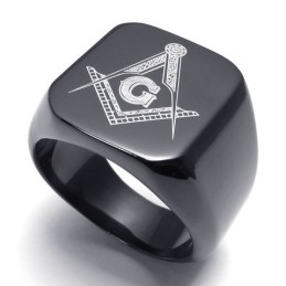 Für Ihre Auswahl Zarte Farben Hochwertiger Titanring