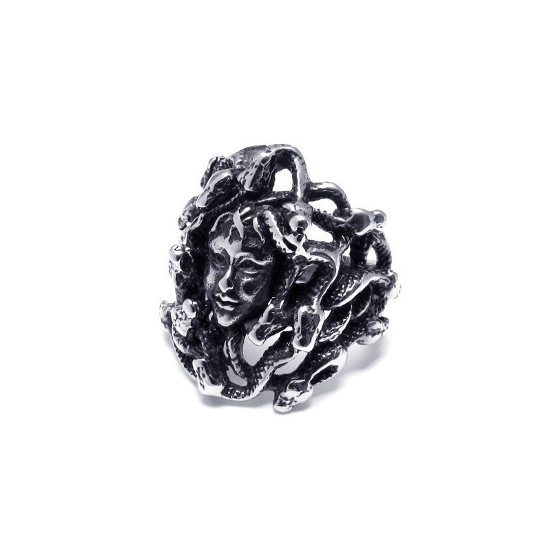 Neueste Technologie Zarte Farben Hochwertiger Titanring Neueste Technologie Zarte Farben Hochwertiger Titanring