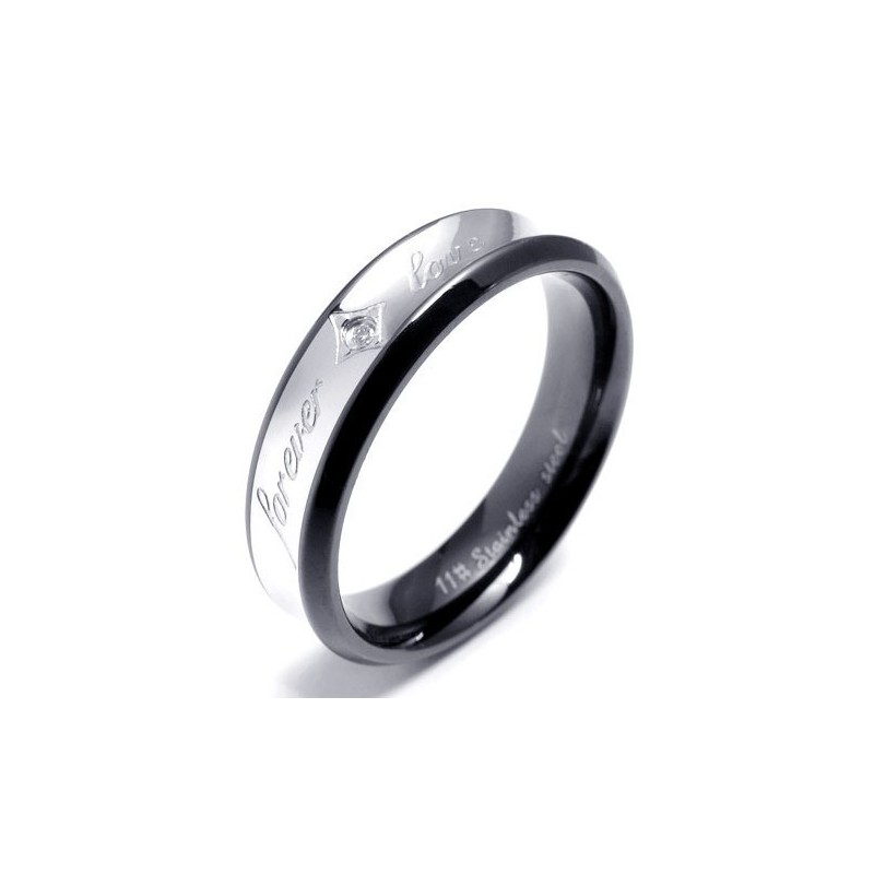 Elegante Form Farbbrillanz Langlebig Im Gebrauch Titanring Elegante Form Farbbrillanz Langlebig Im Gebrauch Titanring
