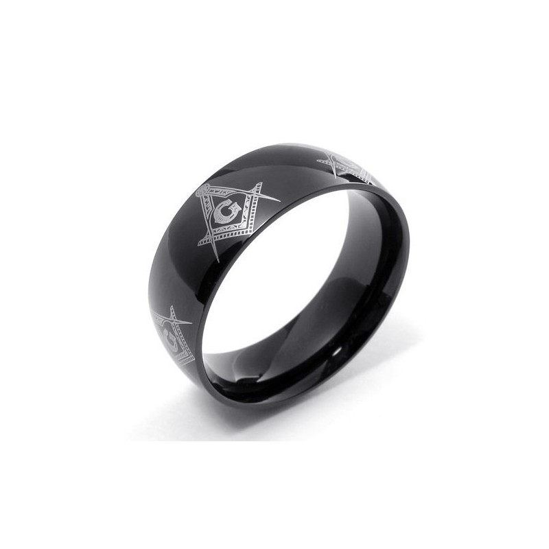 Geschicktes Design Zarte Farben Die Königin Der Qualität Titanring Geschicktes Design Zarte Farben Die Königin Der Qualität Titanring