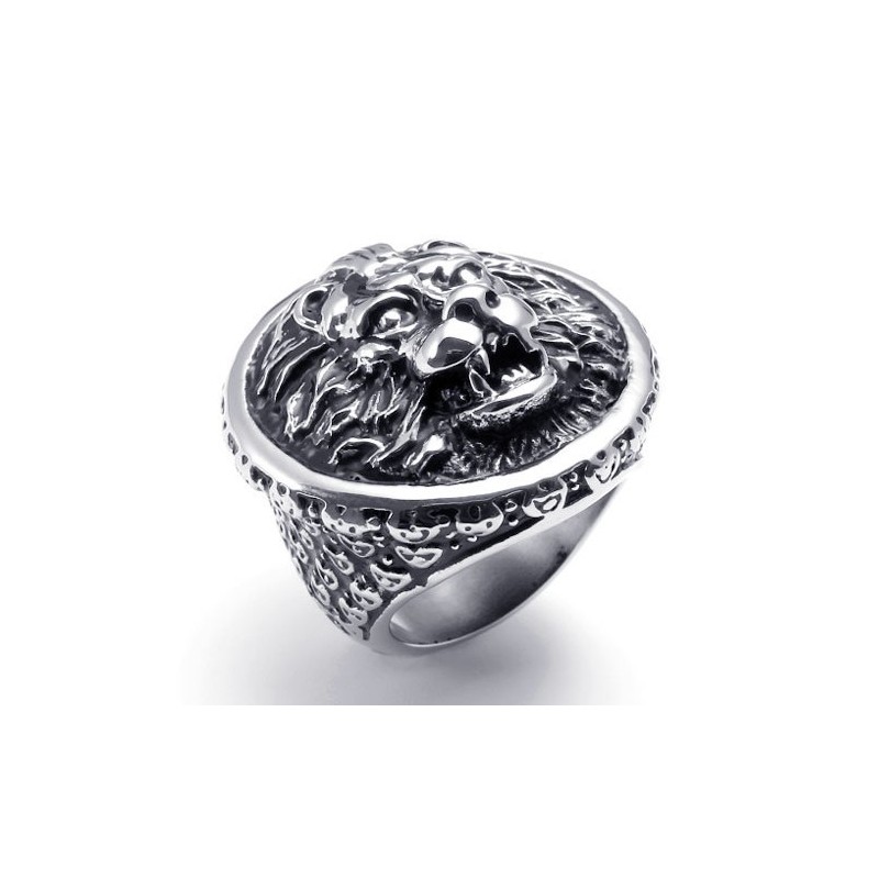 Neueste Technologie Zarte Farben Stabile Qualität Titan Ring Neueste Technologie Zarte Farben Stabile Qualität Titan Ring