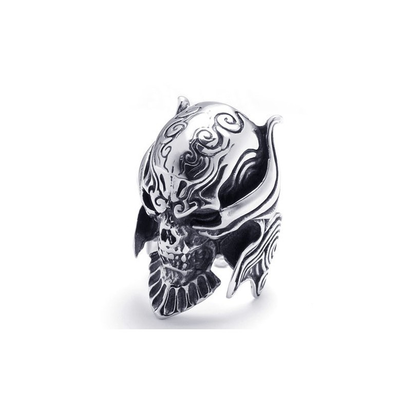 Professionelles Design Zarte Farben Hochwertiger Titanring Professionelles Design Zarte Farben Hochwertiger Titanring