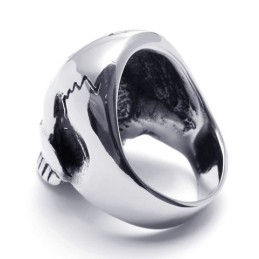 Professionelles Design Farbbrillanz Die Königin Der Qualität Titanring