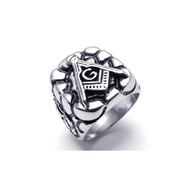Neueste Technologie Farbbrillanz Hochwertiger Titanring Neueste Technologie Farbbrillanz Hochwertiger Titanring