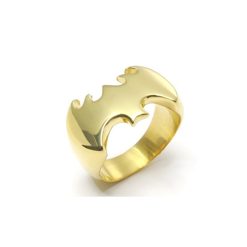 Elegante Form, Schöne Farben, Hochwertiger Titanring Elegante Form, Schöne Farben, Hochwertiger Titanring