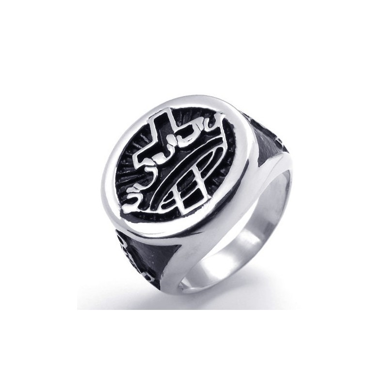 Verschiedene Stile Zarte Farben Ausgezeichnete Qualität Titan Ring Verschiedene Stile Zarte Farben Ausgezeichnete Qualität Titan Ring