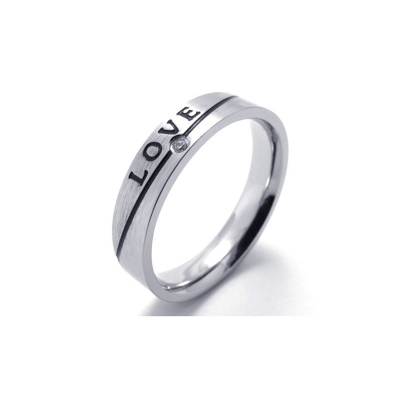 Professionelles Design Farbbrillanz Für Einen Langjährigen Ruf Titanring Professionelles Design Farbbrillanz Für Einen Langjährigen Ruf Titanring