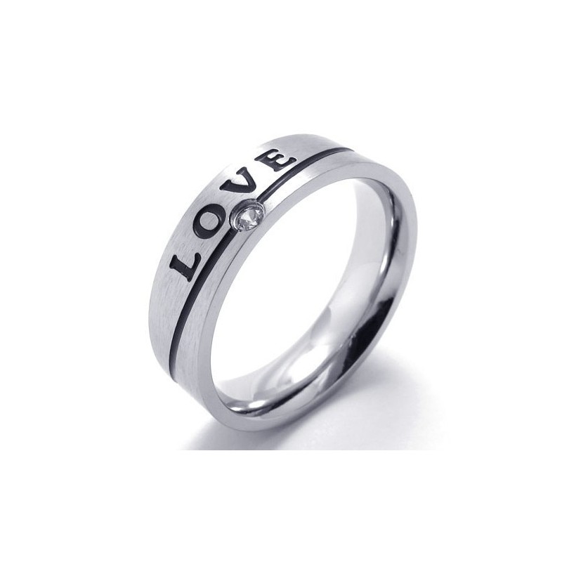 Schönes Design Farbbrillanz Für Einen Langjährigen Ruf Titanring Schönes Design Farbbrillanz Für Einen Langjährigen Ruf Titanring