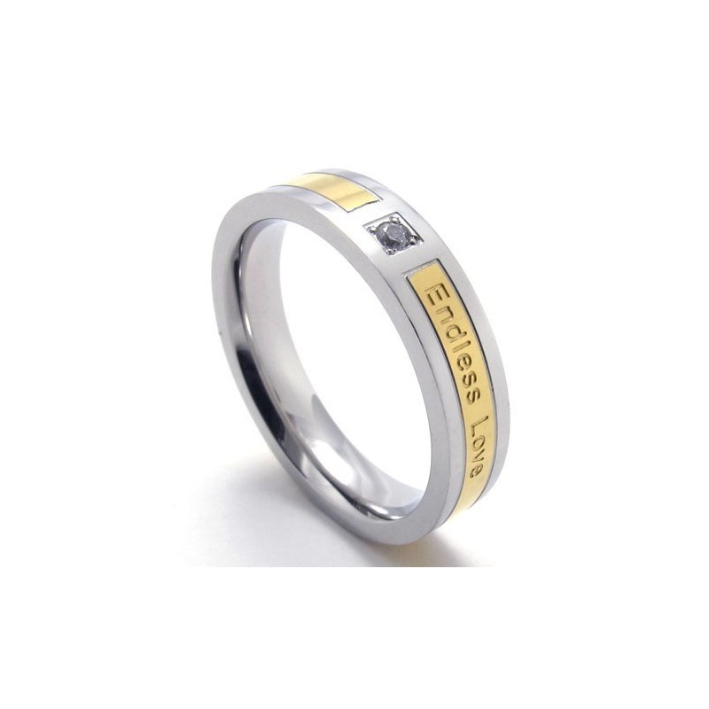 Deft Design Color Wunderschöner Titanring In Höchster Qualität Deft Design Color Wunderschöner Titanring In Höchster Qualität