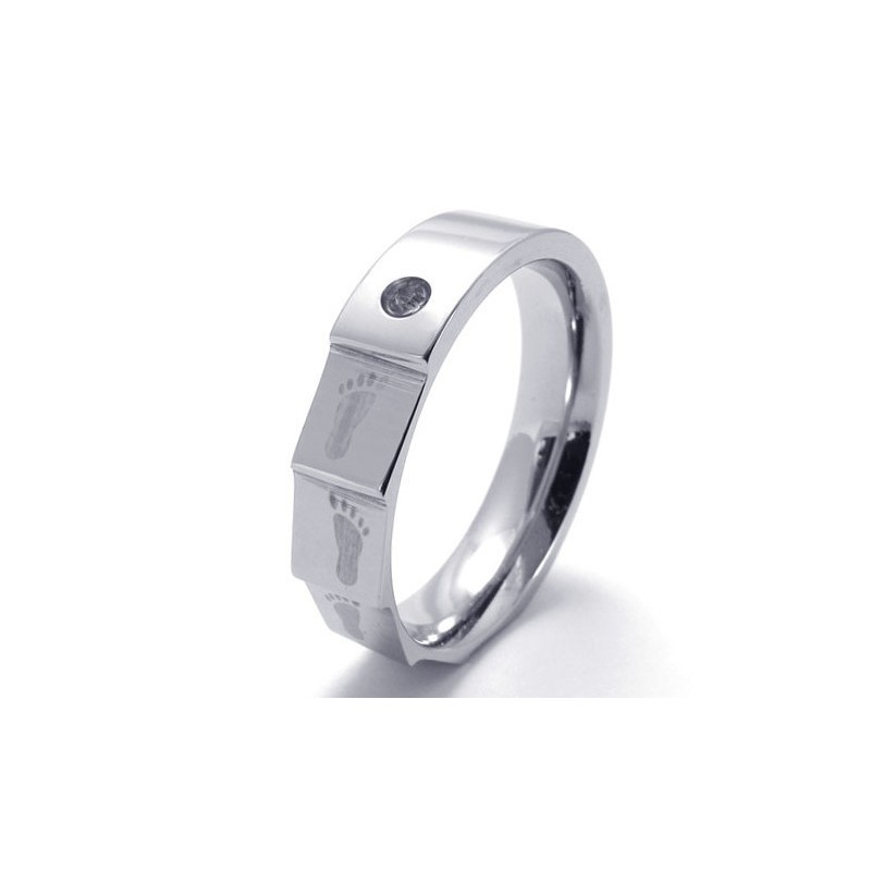 Elegante Form Farbbrillanz Langlebig Im Gebrauch Titanring Elegante Form Farbbrillanz Langlebig Im Gebrauch Titanring